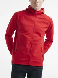 1910620-430000_Core Soul Full Zip Hood M_Closeup1.jpg